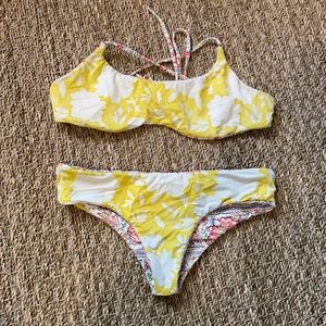 Billabong Bikini